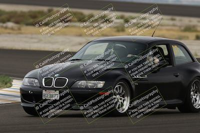 media/May-03-2025-BMW Club of San Diego (Sat) [[6afb605f82]]/A Group/Turn 3/